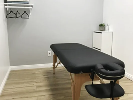 Chiropractic Downey CA Adjustment Table Chiropractic Downey CA Adjustment Table