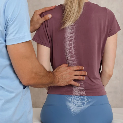 Chiropractic Downey CA Thank You Chiropractic Downey CA Thank You